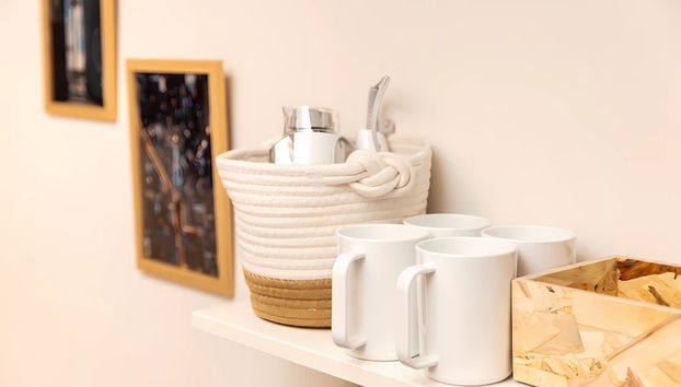 HIBIHIKARI Minami Honmachi - Foto 2, Habitación