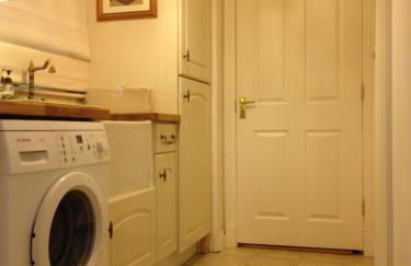 Snowdonia Snug - Studio Style Accommodation - Foto 15