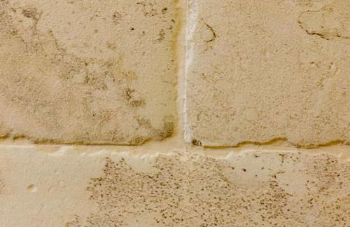 FUNCKyHOME Apartments - Foto 46