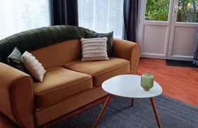 La campagne à la ville - Photo 9