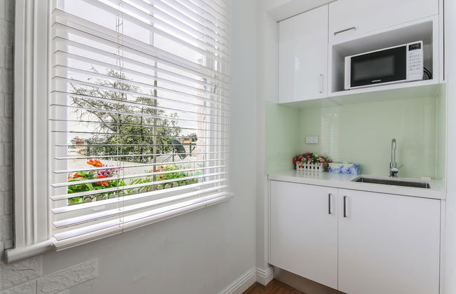 Waterview Terrace in Historic Rocks - Photo 11