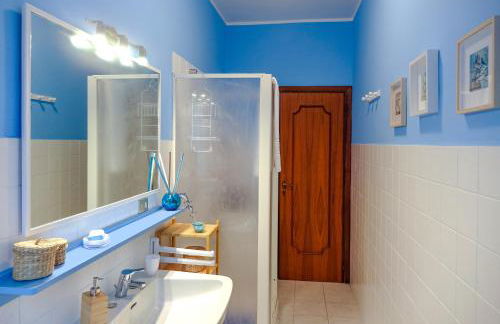 Don Alfonso Apartaments - Foto 27