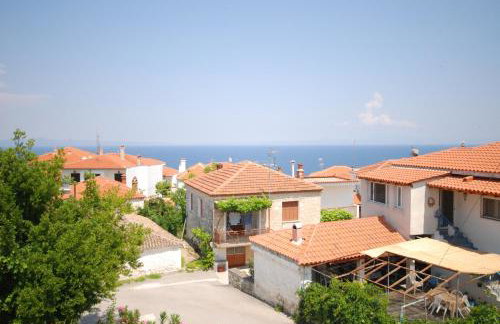 Elia Apartments - Photo 96