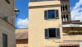 Frascati Tower B&B - Foto 3