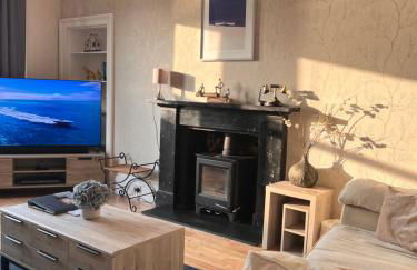 Harbour View - Foto 7