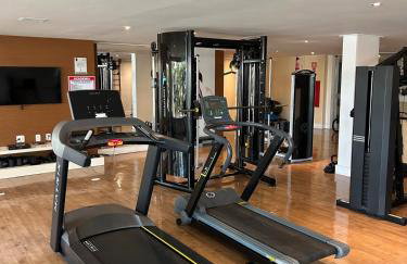 Barrabali 103 - Foto 38