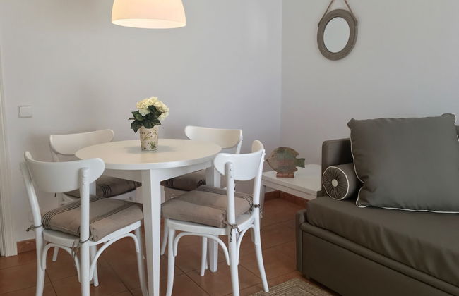 The Desmais - Foto 14