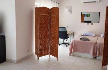 Villa "Oasis"- C - Foto 49