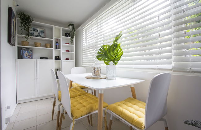 The Palm House Bondi - Foto 19