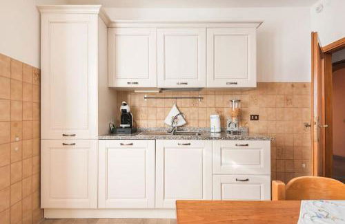 Fiesole is Magic - Foto 28