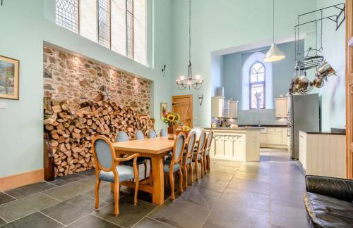 4 Bed in Isle Of Bute oc-85215 - Foto 3