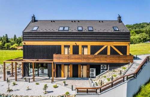 Magia Beskidów - Foto 67