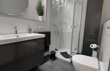 Wald-Liebe-Fewo - Foto 9