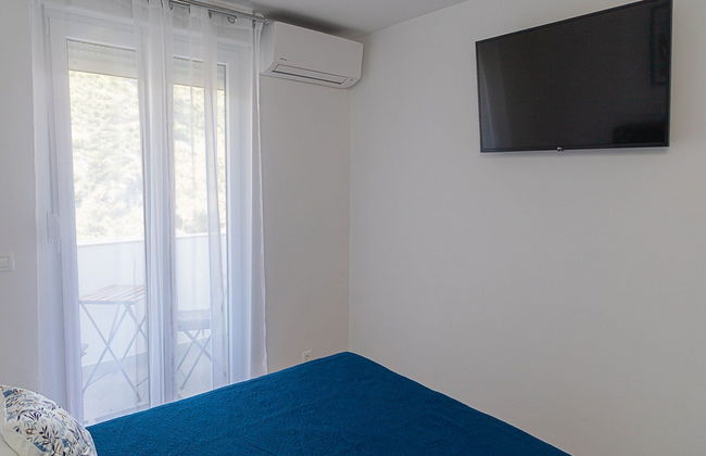 Apartment Matea - Foto 6