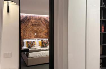 Suite dolce vita - san pietro - Foto 8