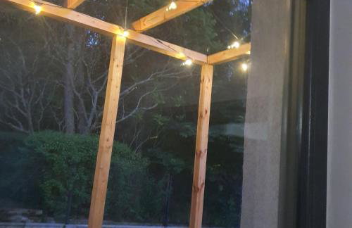 Domek Lubkowo ,, Porto di Verde ’’Kaszuby, blisko morze, Dębki 8km - Foto 14