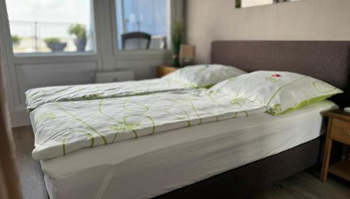 Ferienwohnung EMMA - Foto 3