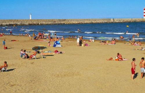 Mobile home tout confort Roman - Foto 59