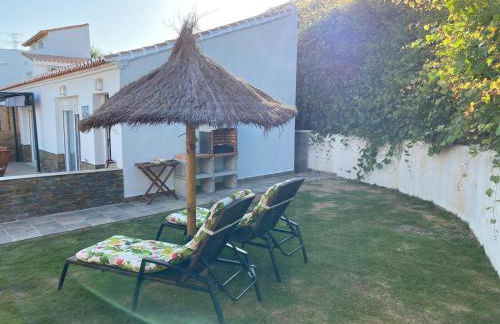 Los Nísperos - Photo 46