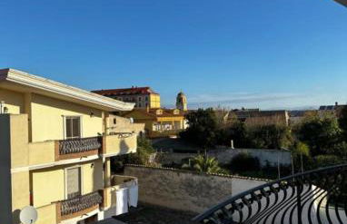 Santu Marcu apartment - Foto 22