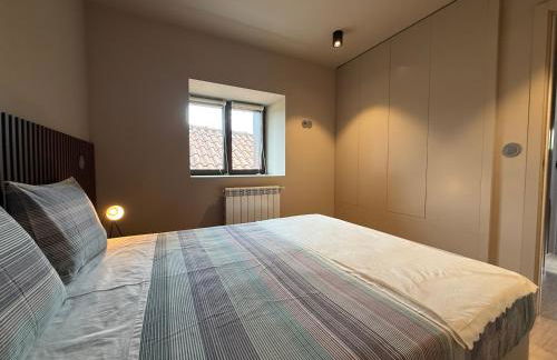 Cantinho da Cuca - Gerês - Foto 48