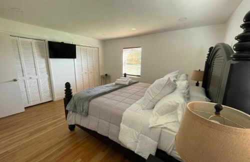 Lake Pearl House - Foto 19