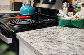 Modern Condo Prime Area 1 min to Beale Street Gated Parking - Foto 32