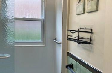 Unique & Peaceful Boston Home( Free Parking) - Foto 6