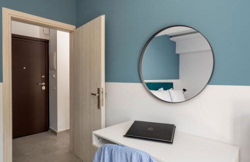 PROPAN CITY SUITES - Foto 21