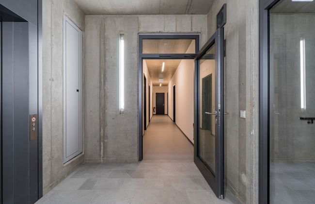 Nena Apartments Moritzplatz - Foto 44