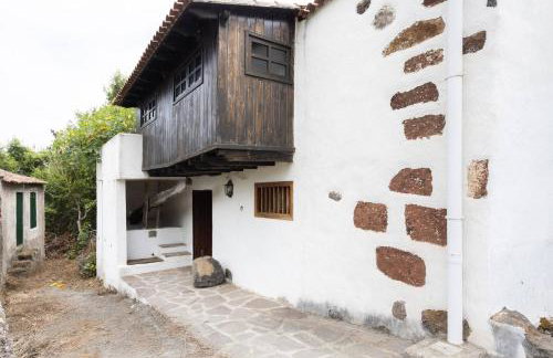 Casa Rural El Naranjero - Foto 40