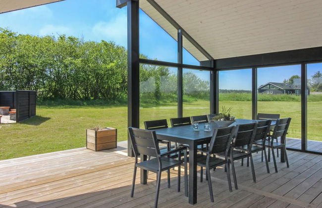 "Amitola" - 700m from the sea - Foto 28