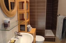 La Montcuquoise - Foto 8