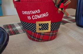 Casa Adelaide - A stone's throw from Rome - Foto 5