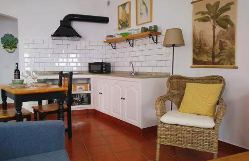 Casita La Finca II - Foto 1