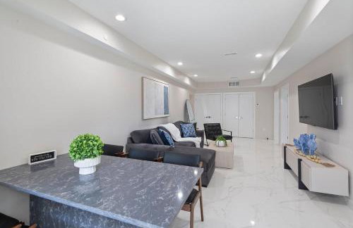 Ammos Luxury Living- Santorini Suite - Foto 15