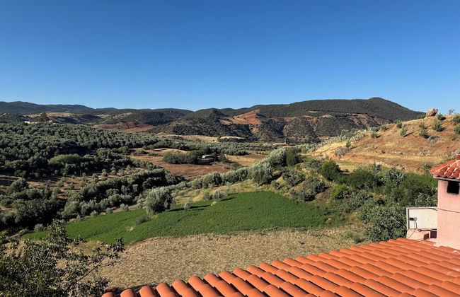 Gite Mrbie - Photo 53