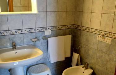 Case Vacanze Ancora - Foto 12