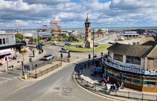 Marine Boathouse View Apartment - Foto 29