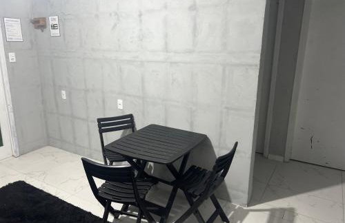 Casa com piscina na grande florianópolis - Foto 17