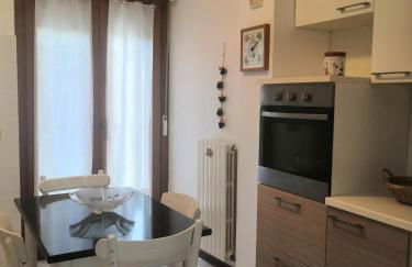 Le More del Gelso - Foto 13