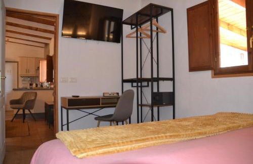 Suite 85, Villa Boutique privada con piscina - Foto 23