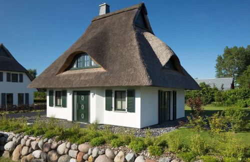 Ferienhaus Seeadler 7 - Foto 6