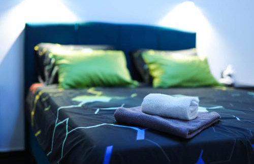 Kuća za odmor Ela - Photo 13