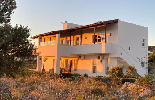 MOKKINO garden level private pool outdoor kitchen - Photo 21