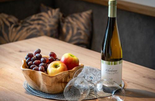 Living Puez - Photo 42