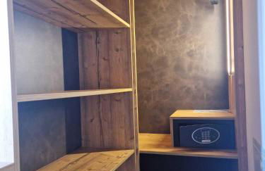 Chalet la Baita SPA e Wellness - Photo 21