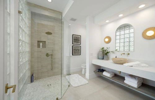 The Bravo Beach Club Tennis, Beach, Basketball, Golf Ultra-luxe Compound by Avantstay - Foto 158