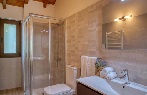 Casa do Fasco - Foto 6