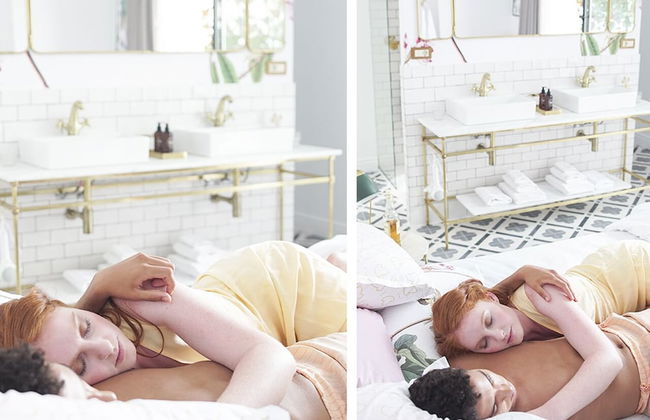 Casa Timoteo - Photo 49